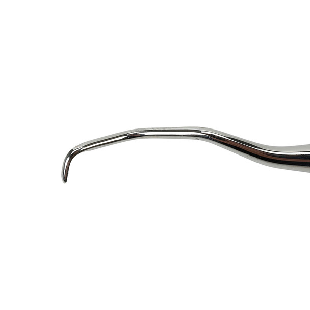 Subgingival Curette - Fine